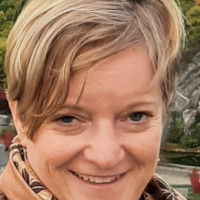 Helga Nulens